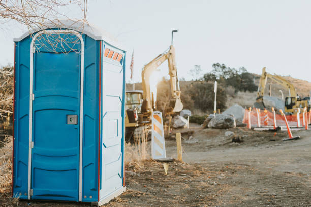 Best Affordable porta potty rental  in Garden Home Whitfd, OR
