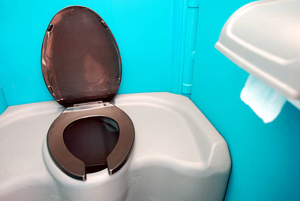 Best Portable restroom trailer rental  in Garden Home Whitfd, OR